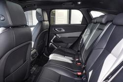 2024 Land Rover Range Rover Velar P250 Dynamic SE