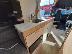 2025 JAYCO JRV ADVENTURER MS.22-2P.JA-MY25 PEBBLE