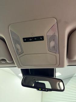 2019 Toyota RAV4 GXL AXAH54R 4X4 On Demand Graphite