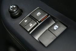 2023 Toyota Hilux Workmate