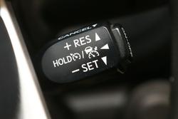 2023 Toyota Hilux Workmate