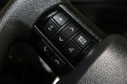 2023 Toyota Hilux Workmate