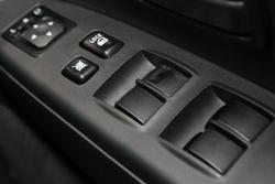 2025 Mitsubishi
                ASX MR