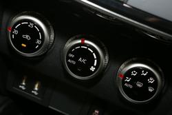 2025 Mitsubishi
                ASX MR