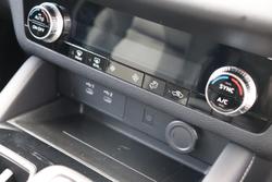 2025 Mitsubishi Outlander LS