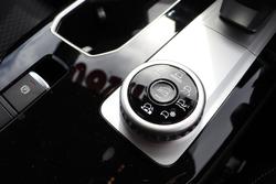 2025 Mitsubishi Outlander LS