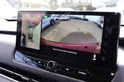 2025 Mitsubishi Outlander LS