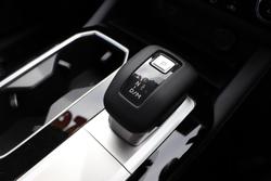 2025 Mitsubishi Outlander LS