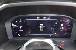 2025 Mitsubishi Outlander LS