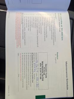 2014 Honda CR-V VTi-L RM MY15 4X4 On Demand Twilight Blue