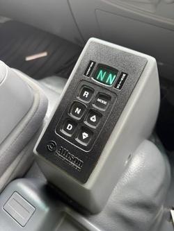 2021 Isuzu Fvl Freightpack 240/300 Auto FVL 240/300 FREIGHT PACK WHITE