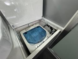 2024 Lakestar Caravans Atrium 20.6 Ft Off Road - In Stock Sale