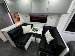 2024 Lakestar Caravans Atrium 20.6 Ft Off Road - In Stock Sale