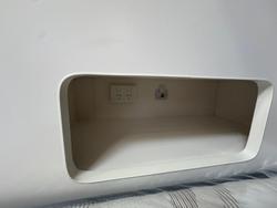 2024 Lakestar Caravans Atrium 20.6 Ft Off Road - In Stock Sale