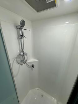 2024 Lakestar Caravans Atrium 20.6 Ft Off Road - In Stock Sale