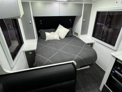 2024 Lakestar Caravans Atrium 20.6 Ft Off Road - In Stock Sale