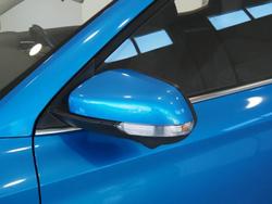 2022 MG
ZST Core