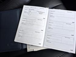 2015 Land Rover Range Rover Evoque TD4 Pure L538 MY15 4X4 Constant Barolo Black
