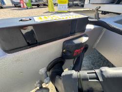 2024 LPT Caravans 17.6Ft Tourer