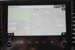 2024 Isuzu D-MAX X-TERRAIN