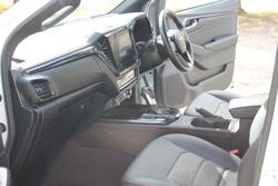 2024 Isuzu D-MAX X-TERRAIN