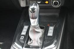 2024 Isuzu D-MAX X-TERRAIN