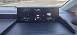 2024 Hyundai STARIA LOAD US4.V2 MY24 Creamy White