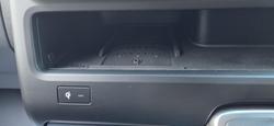 2024 Hyundai STARIA LOAD US4.V2 MY24 Creamy White