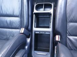 2008 Honda CR-V