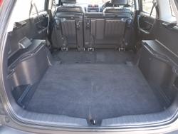 2008 Honda CR-V