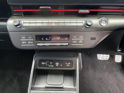 2023 Hyundai
Kona Premium N Line