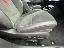 2023 Hyundai
Kona Premium N Line