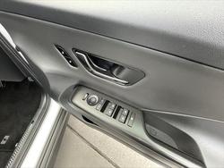 2023 Hyundai
Kona Premium N Line