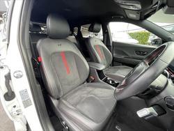 2023 Hyundai
Kona Premium N Line