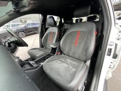 2023 Hyundai
Kona Premium N Line