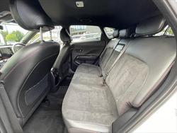 2023 Hyundai
Kona Premium N Line