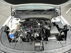 2023 Hyundai
Kona Premium N Line