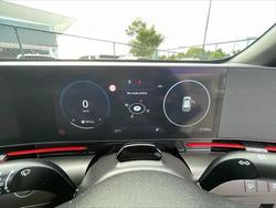 2023 Hyundai
Kona Premium N Line
