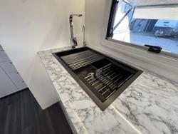 2025 LPT Caravans 17Ft Off Road Hybrid