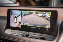 2025 Nissan X-TRAIL Ti-L