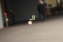 2025 Nissan X-TRAIL Ti-L