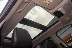 2025 Nissan X-TRAIL Ti-L