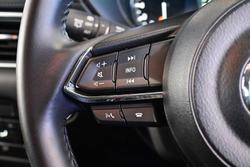 2023 Mazda CX-8 G25 Sport