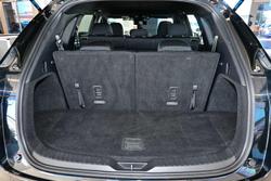 2023 Mazda CX-8 G25 Sport