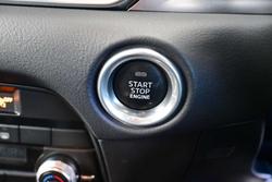 2023 Mazda CX-8 G25 Sport