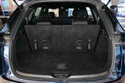 2023 Mazda CX-8 G25 Sport