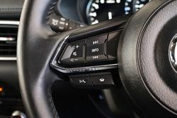 2023 Mazda CX-8 G25 Sport