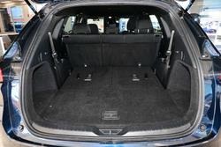 2023 Mazda CX-8 G25 Sport