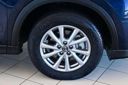 2023 Mazda CX-8 G25 Sport