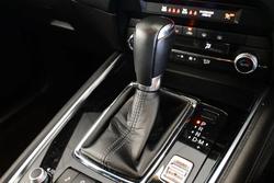 2023 Mazda CX-8 G25 Sport